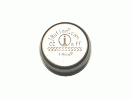 AOC-IBUTTON68